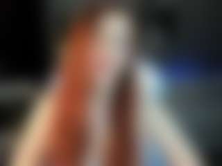 AmberGaze's Live Sex Cam Show