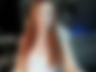 AmberGaze's Live Sex Cam Show