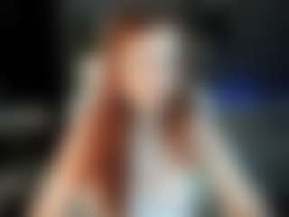 AmberGaze's Live Sex Cam Show