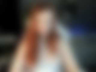 AmberGaze's Live Sex Cam Show