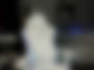 AmberGaze's Live Sex Cam Show