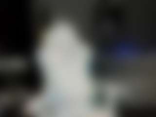 AmberGaze's Live Sex Cam Show