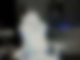 AmberGaze's Live Sex Cam Show
