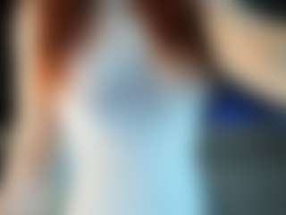 AmberGaze's Live Sex Cam Show