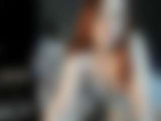 AmberGaze's Live Sex Cam Show
