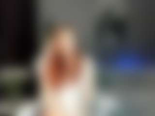 AmberGaze's Live Sex Cam Show