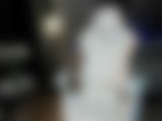 AmberGaze's Live Sex Cam Show
