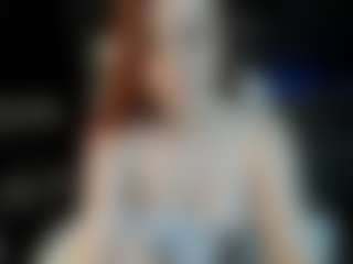 AmberGaze's Live Sex Cam Show