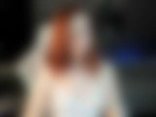 AmberGaze's Live Sex Cam Show