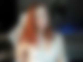 AmberGaze's Live Sex Cam Show