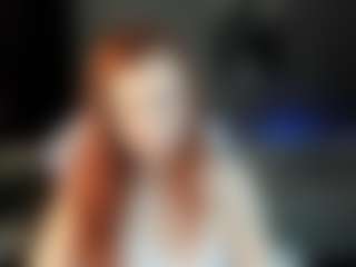 AmberGaze's Live Sex Cam Show