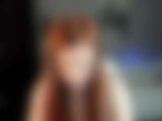 Live cam show with AmberGaze - Sexwebcam Red Hair on nudelive.tv