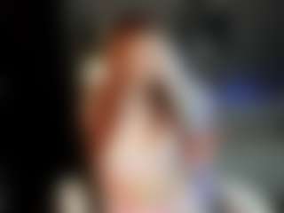 AmberGaze's Live Sex Cam Show