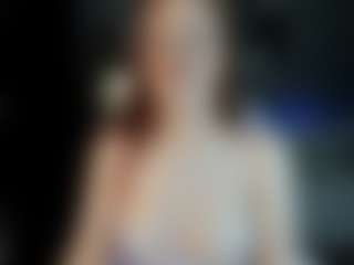 AmberGaze's Live Sex Cam Show