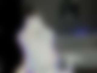 AmberGaze's Live Sex Cam Show