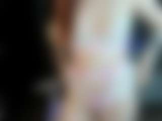 AmberGaze's Live Sex Cam Show