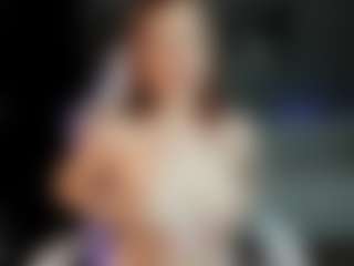 AmberGaze's Live Sex Cam Show