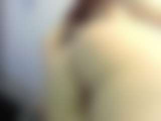 Live cam show with AmberGaze - Green Eyes on Camsoda