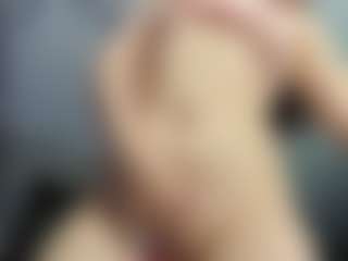Live cam show with AmberGaze - Red Hair Blowjob on liverealitysex.com