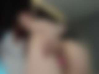 Live cam show with AmberGaze - Tattoos on Hubzter Live