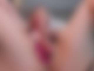 Live cam show with AmberGaze - Red Hair Shaved Pussy on SpankPalCams