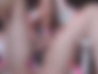 Live cam show with AmberGaze - Green Eyes on Lustler