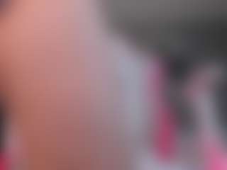 Live cam show with AmberGaze - Green Eyes on CamSextacy