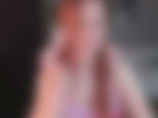 Live cam show with AmberGaze - Green Eyes on instabang