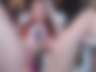 Live cam show with AmberGaze - Green Eyes on Camsoda