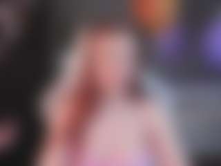 Live cam show with AmberGaze - Red Hair on chickslive.net