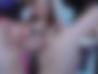 Live cam show with AmberGaze - Red Hair on x69.live