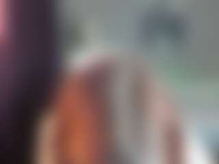 Live cam show with AmberGaze - Asshole Red Hair on live.xbliss.ai