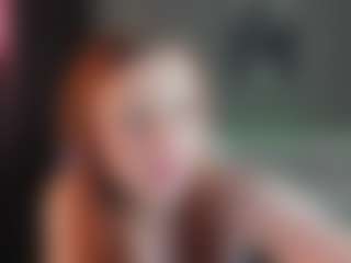 Live cam show with AmberGaze - Asshole Red Hair on live.xheat.ai
