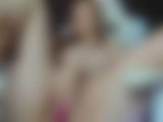 AmberGaze's Live Sex Cam Show