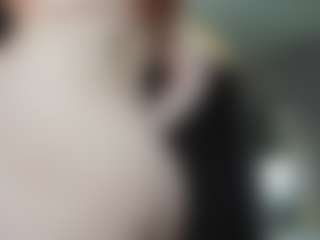 Live cam show with AmberGaze - Red Hair on livesexfox.com