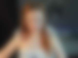 Live cam show with AmberGaze - Red Hair on camwithhim.com