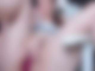 Live cam show with AmberGaze - Red Hair on Dare Cams