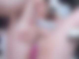 AmberGaze's Live Sex Cam Show