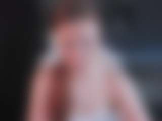 Live cam show with AmberGaze - Red Hair on Hubzter Live
