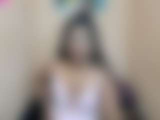 Live cam show with CHERRYTEAZER - New BBW on CamSodaAdn