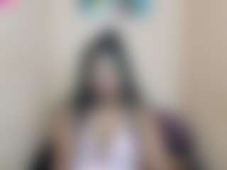 Live cam show with CHERRYTEAZER - New White on CamSodaAdn | united states