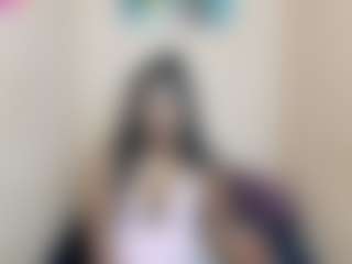 CHERRYTEAZER's Live Sex Cam Show