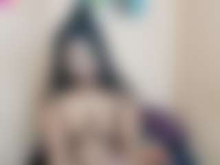 Live cam show with CHERRYTEAZER - New Small Tits on CamSodaAdn
