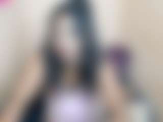Live cam show with CHERRYTEAZER - BBW on CamSodaAdn