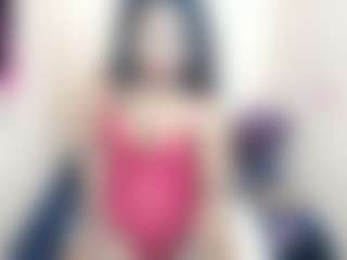 CHERRYTEAZER's Live Sex Cam Show