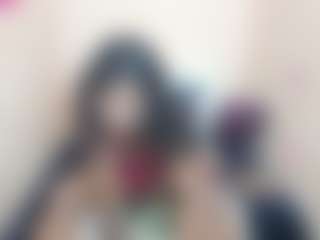 CHERRYTEAZER's Live Sex Cam Show