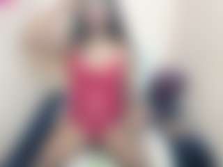 CHERRYTEAZER's Live Sex Cam Show