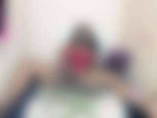 CHERRYTEAZER's Live Sex Cam Show