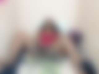 CHERRYTEAZER's Live Sex Cam Show