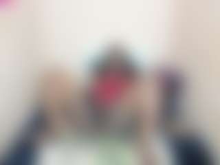 CHERRYTEAZER's Live Sex Cam Show